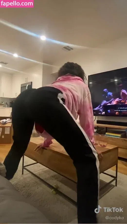 Kelsey Kreppel Onlyfans Photo Gallery 