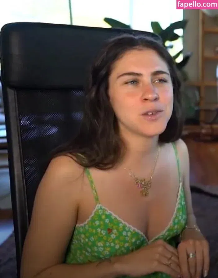 Kelsey Kreppel Onlyfans Photo Gallery 