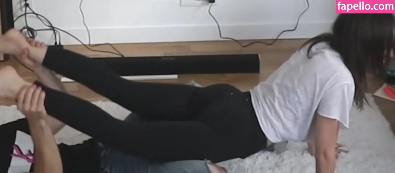 Kelsey Kreppel Onlyfans Photo Gallery 