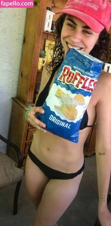 Kelsey Kreppel Onlyfans Photo Gallery 