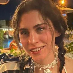 Kelsey Kreppel Onlyfans Photo Gallery 