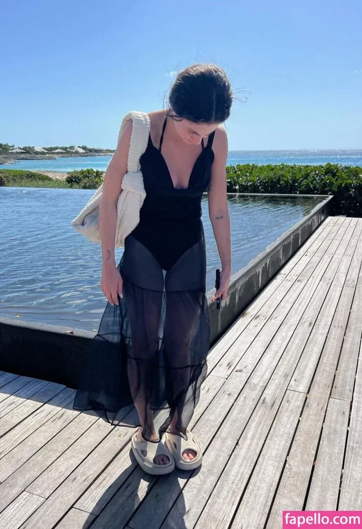 Kelsey Kreppel Onlyfans Photo Gallery 