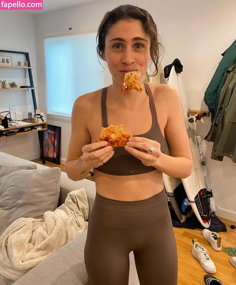 Kelsey Kreppel Onlyfans Photo Gallery 