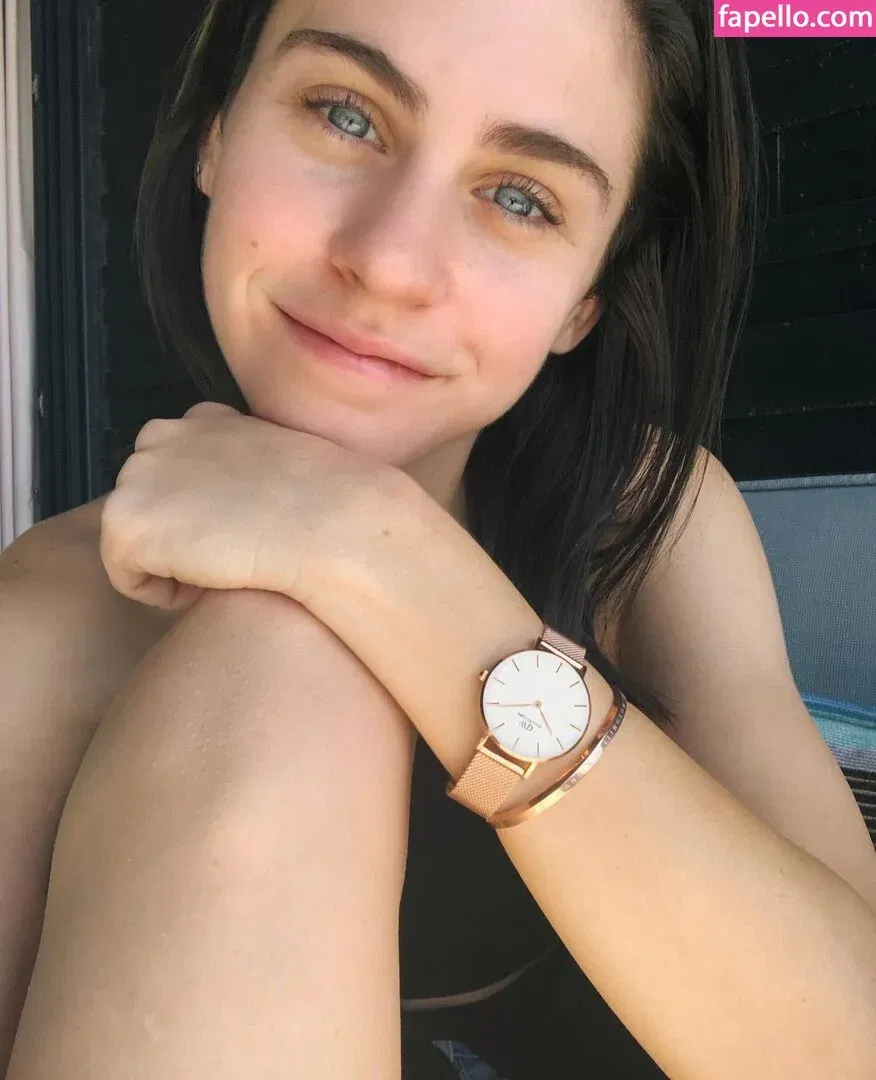 Kelsey Kreppel Onlyfans Photo Gallery 