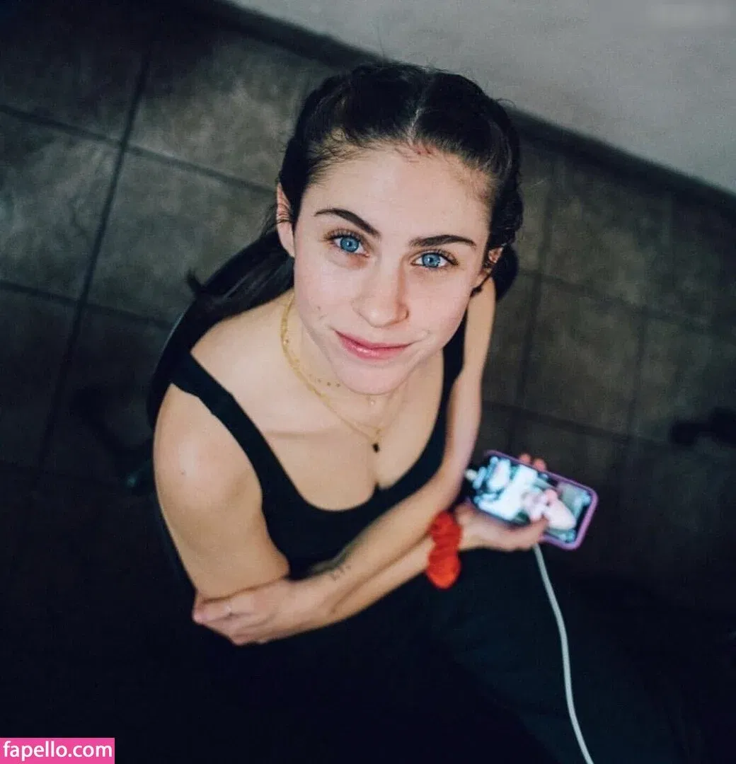 Kelsey Kreppel Onlyfans Photo Gallery 