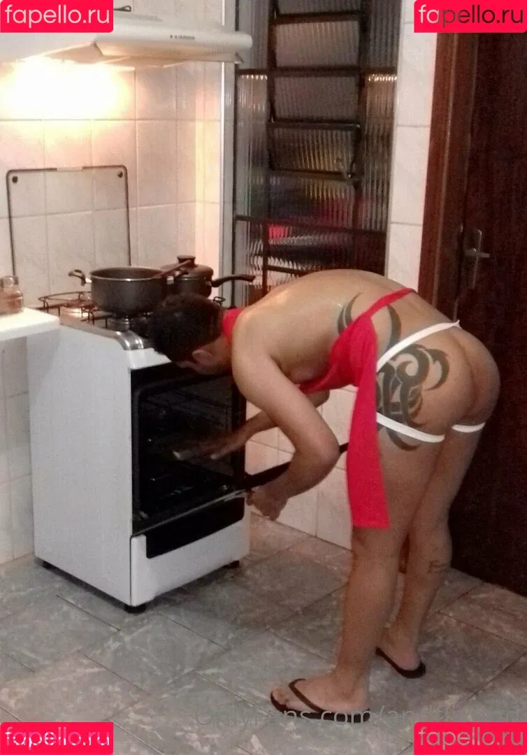 andflixand Onlyfans Photo Gallery 