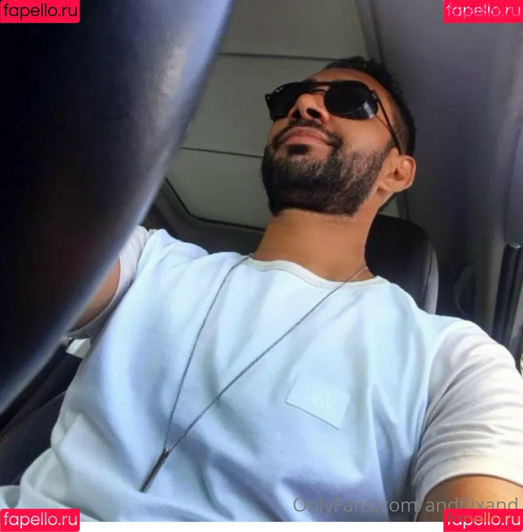 andflixand Onlyfans Photo Gallery 