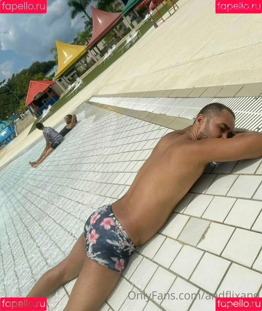 andflixand Onlyfans Photo Gallery 