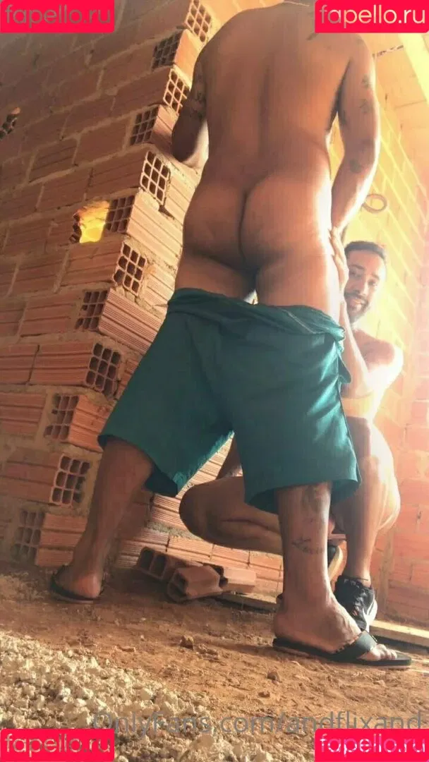 andflixand Onlyfans Photo Gallery 