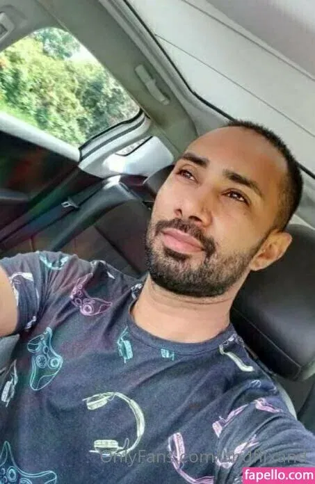 andflixand Onlyfans Photo Gallery 