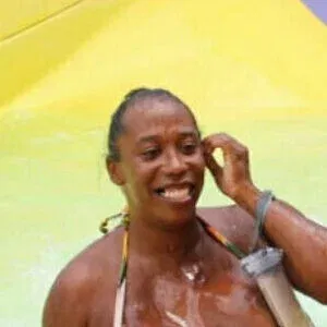 andflixand Onlyfans Photo Gallery 