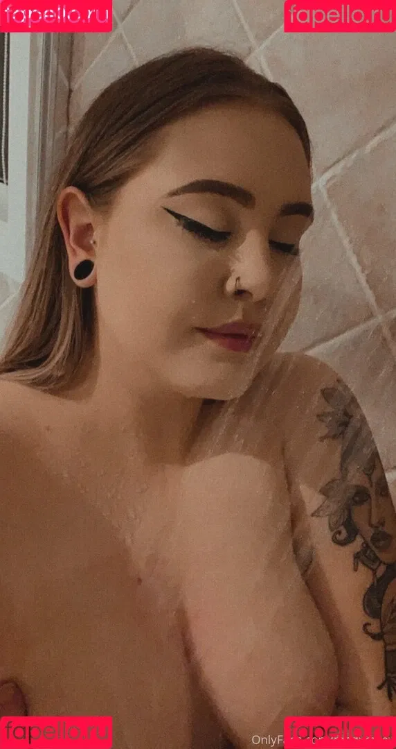 madxrosey Onlyfans Photo Gallery 