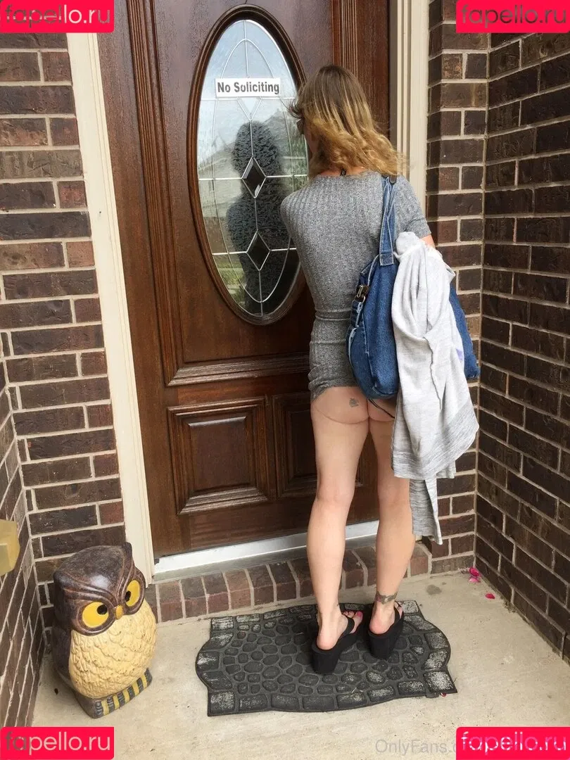 BoltOnWife Onlyfans Photo Gallery 