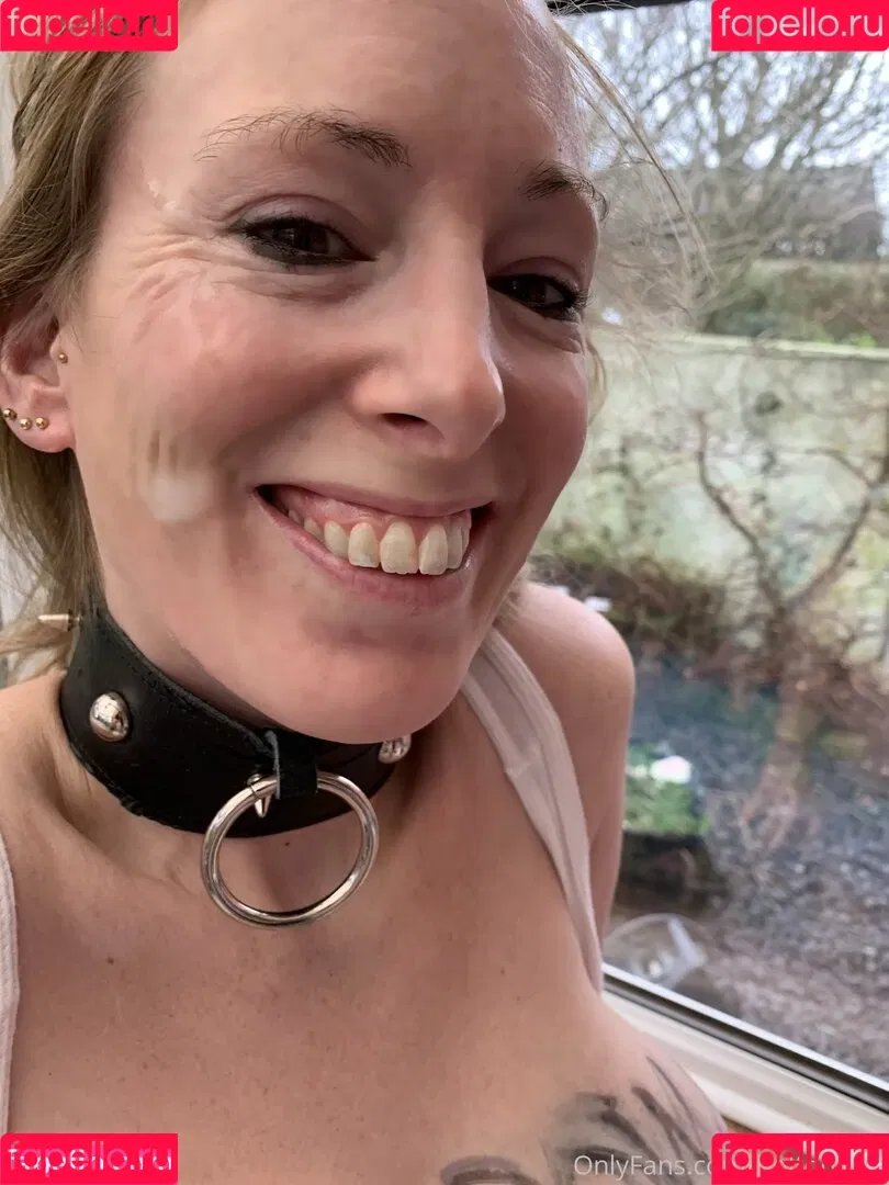BoltOnWife Onlyfans Photo Gallery 