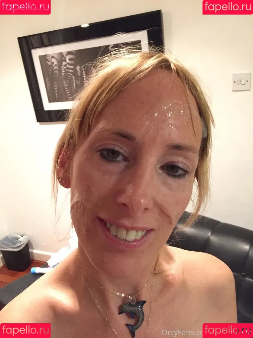 BoltOnWife Onlyfans Photo Gallery 
