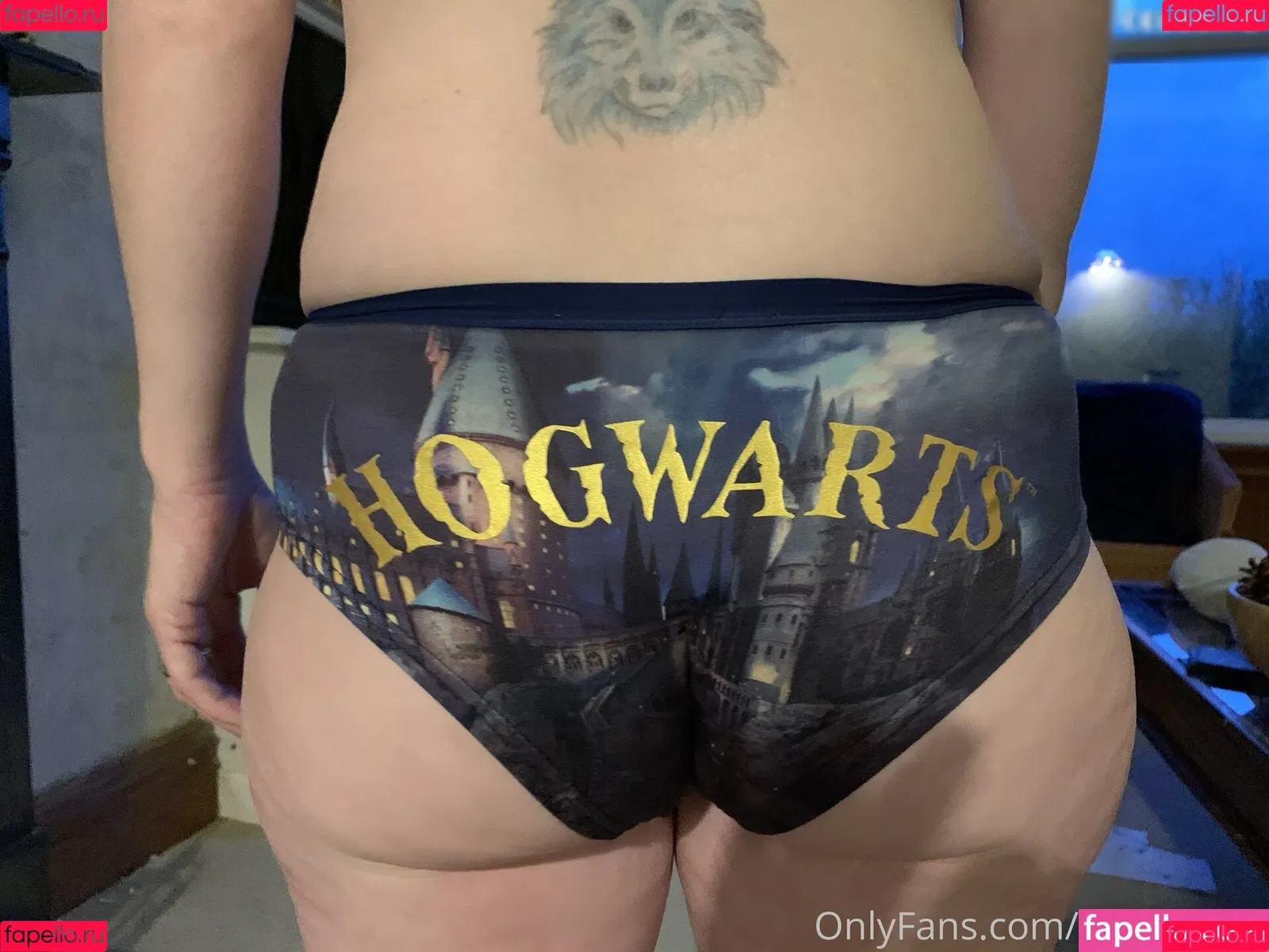 BoltOnWife Onlyfans Photo Gallery 