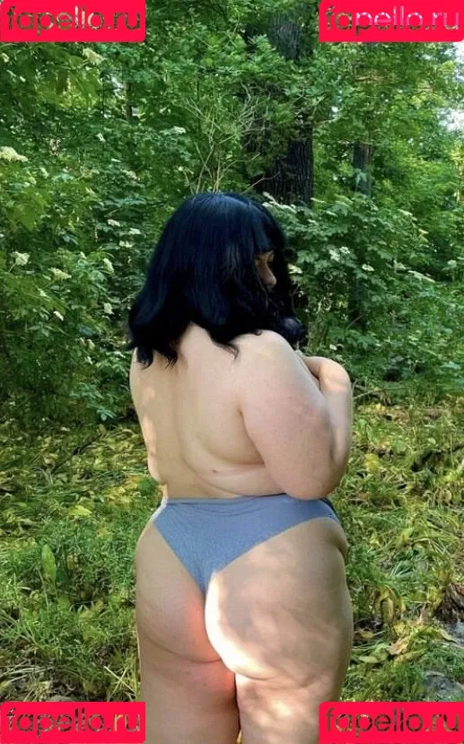 yxurthiccbitch Onlyfans Photo Gallery 