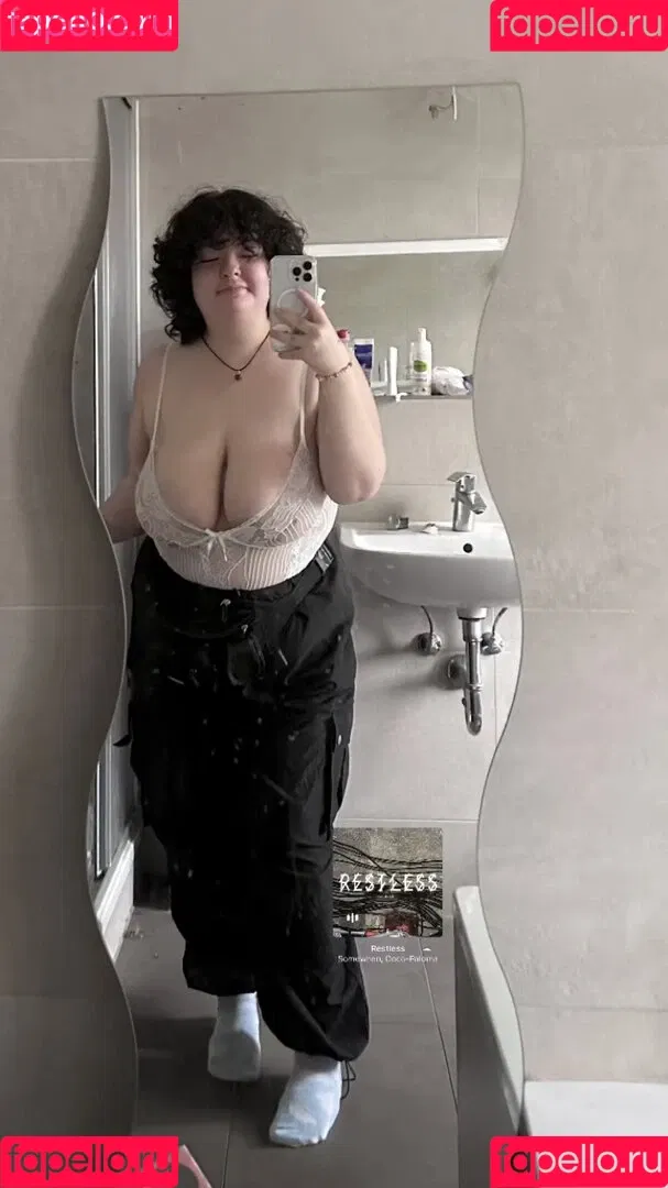 yxurthiccbitch Onlyfans Photo Gallery 