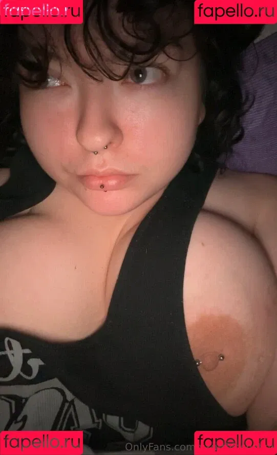 yxurthiccbitch Onlyfans Photo Gallery 