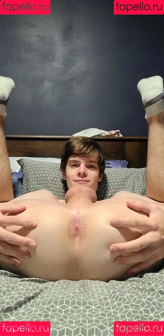 flexxxibletwink Onlyfans Photo Gallery 