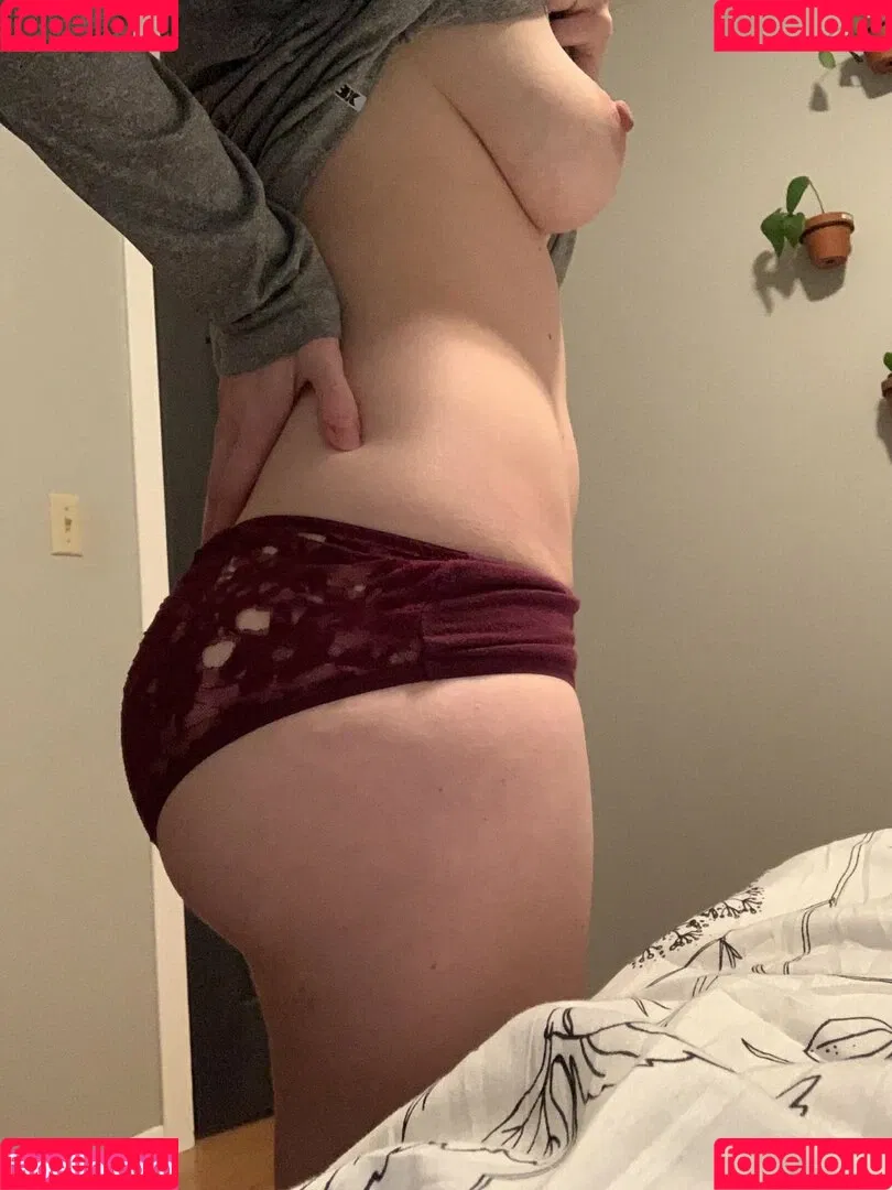 Melody Jade Onlyfans Photo Gallery 