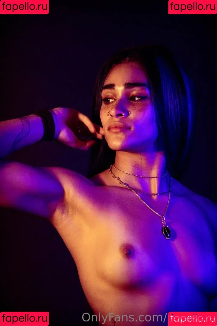 chaliceanastasia Onlyfans Photo Gallery 