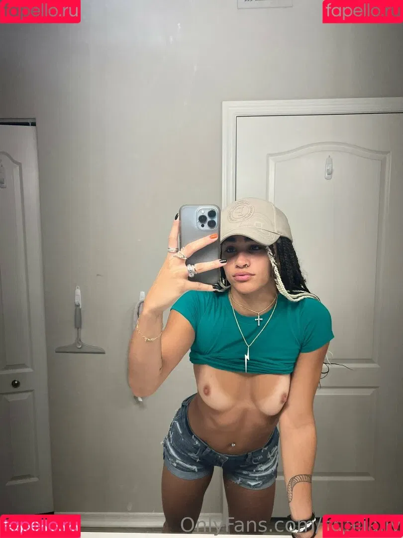 chaliceanastasia Onlyfans Photo Gallery 