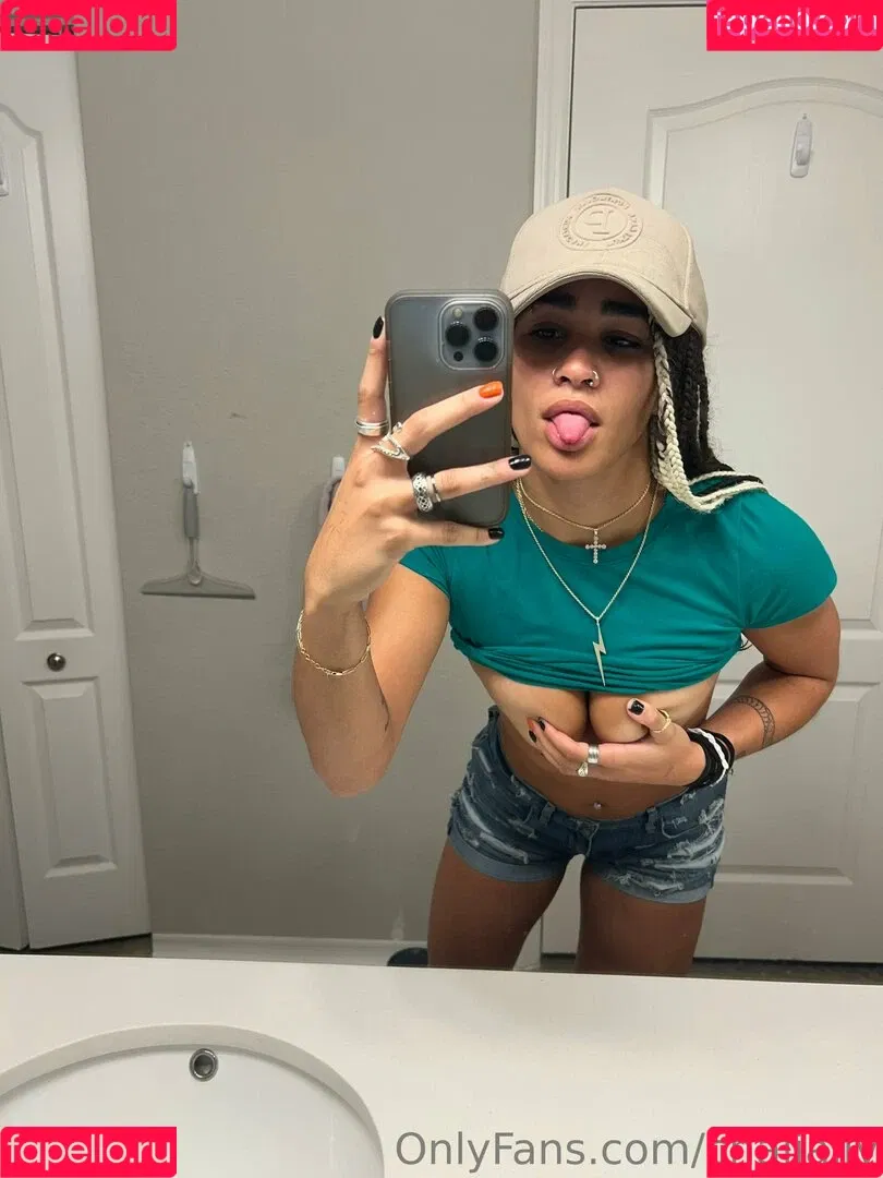chaliceanastasia Onlyfans Photo Gallery 