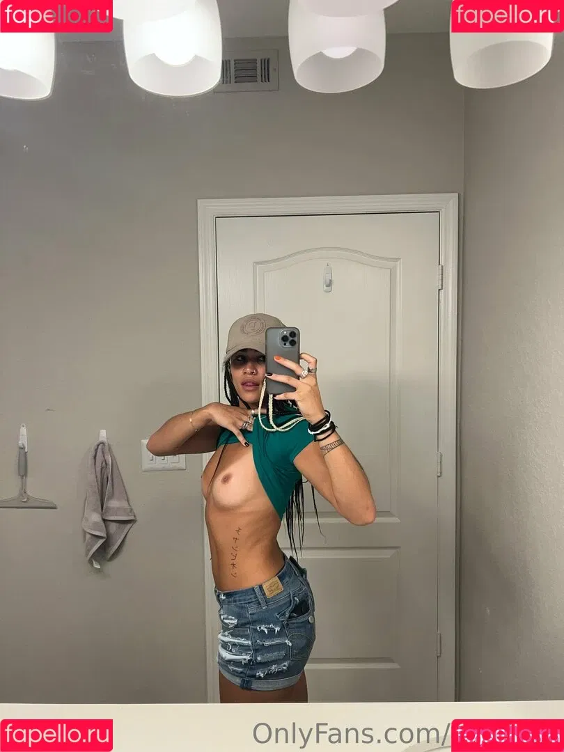 chaliceanastasia Onlyfans Photo Gallery 