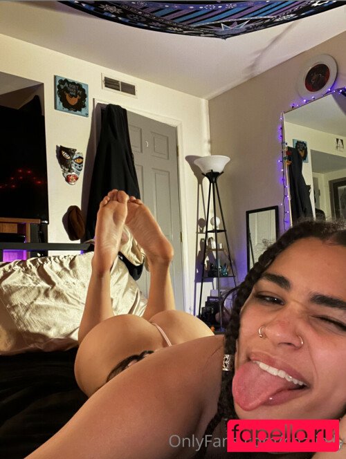 chaliceanastasia Nude Onlyfans Photo 40