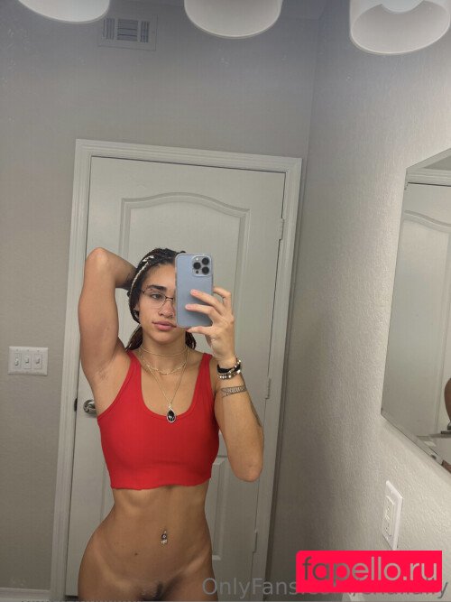 chaliceanastasia Nude Onlyfans Photo 30