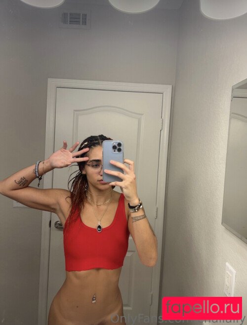 chaliceanastasia Nude Onlyfans Photo 28