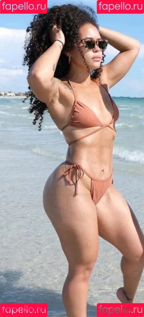 Herbalife Girls Onlyfans Photo Gallery 
