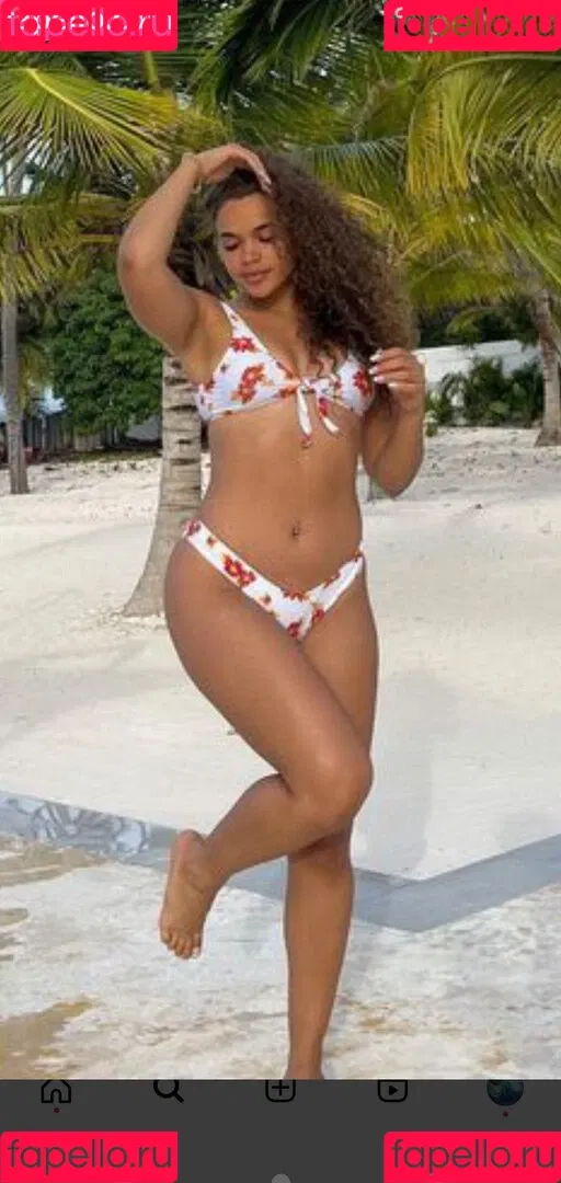 Herbalife Girls Onlyfans Photo Gallery 