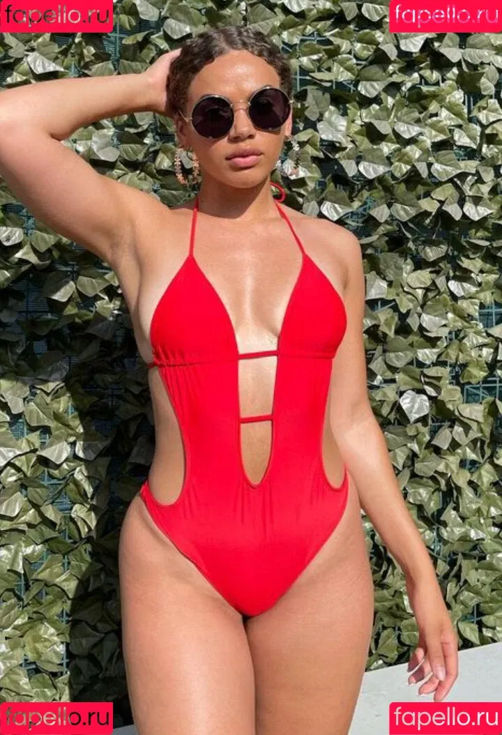 Herbalife Girls Onlyfans Photo Gallery 