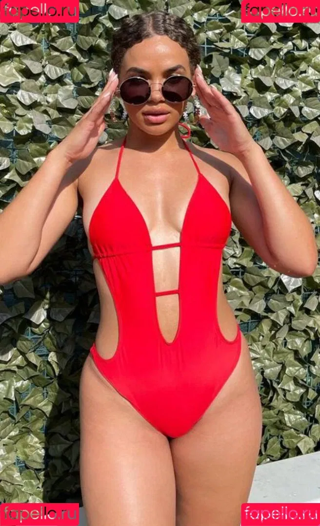 Herbalife Girls Onlyfans Photo Gallery 