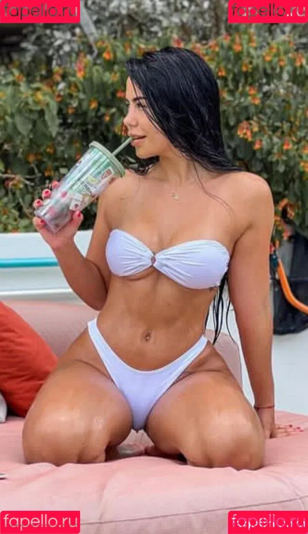 Herbalife Girls Onlyfans Photo Gallery 
