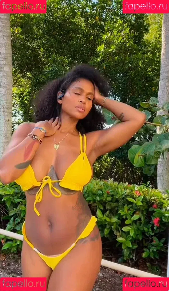 Herbalife Girls Onlyfans Photo Gallery 