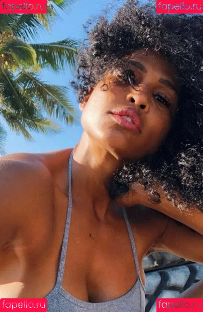 Herbalife Girls Onlyfans Photo Gallery 