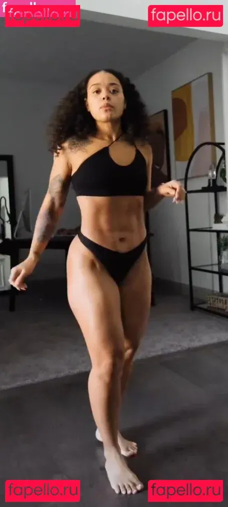 Herbalife Girls Onlyfans Photo Gallery 