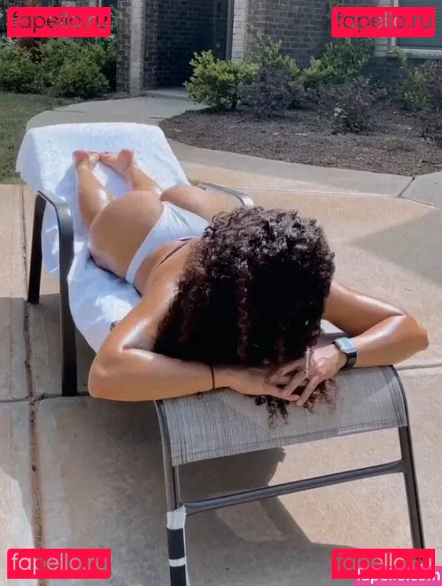 Herbalife Girls Onlyfans Photo Gallery 