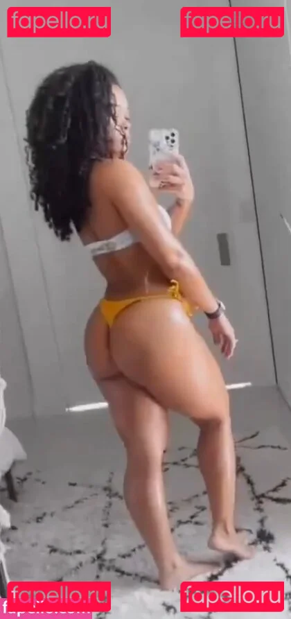 Herbalife Girls Onlyfans Photo Gallery 