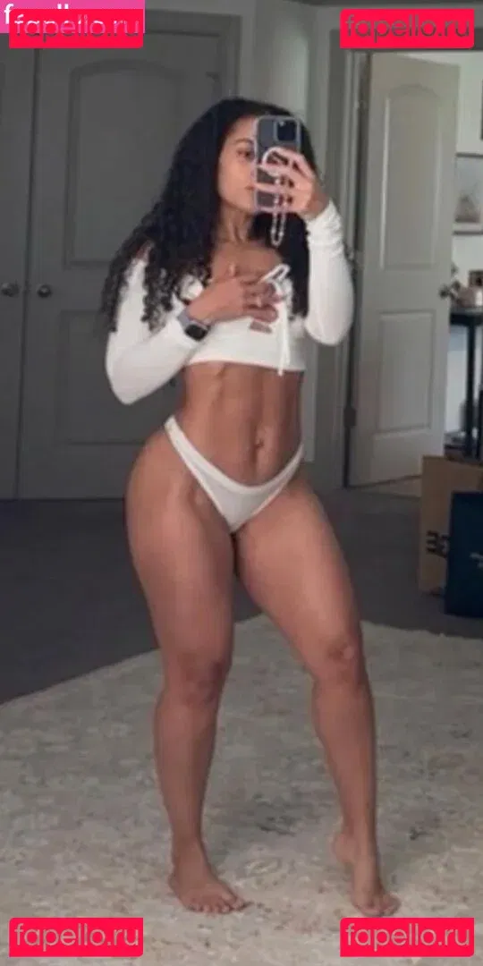 Herbalife Girls Onlyfans Photo Gallery 