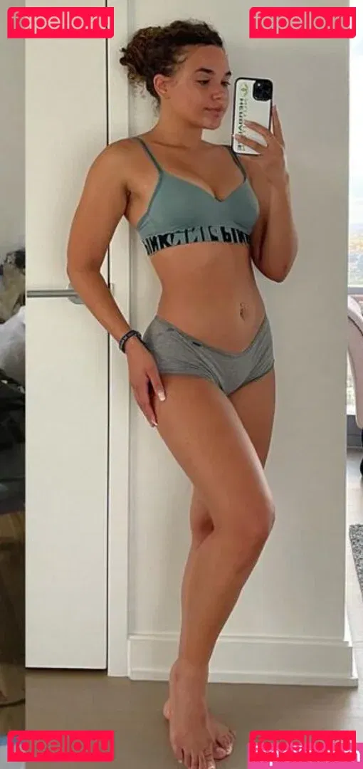 Herbalife Girls Onlyfans Photo Gallery 