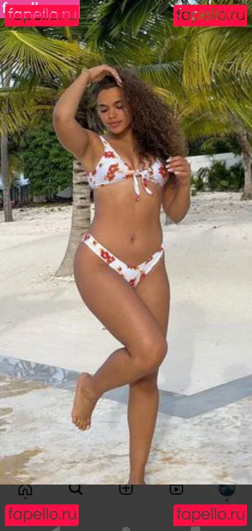 Herbalife Girls Onlyfans Photo Gallery 