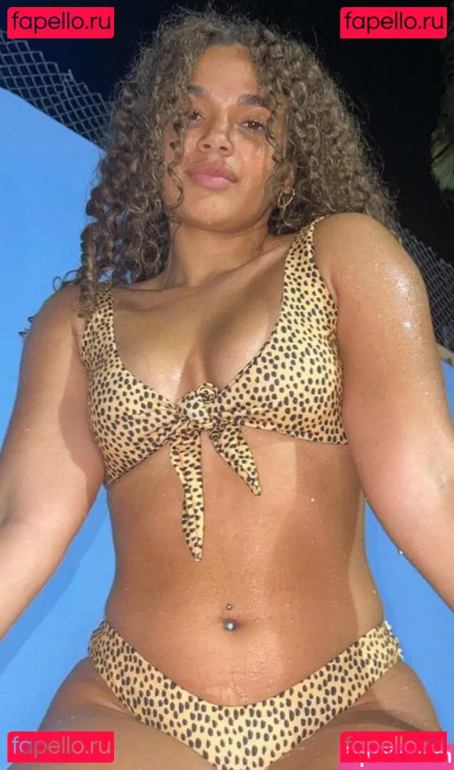 Herbalife Girls Onlyfans Photo Gallery 