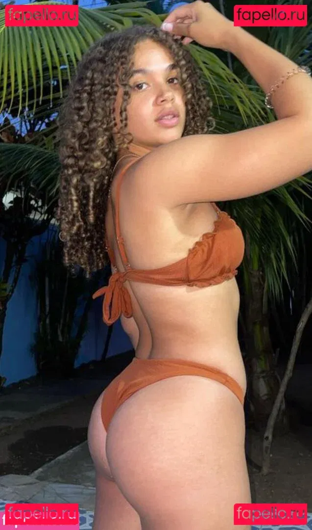 Herbalife Girls Onlyfans Photo Gallery 