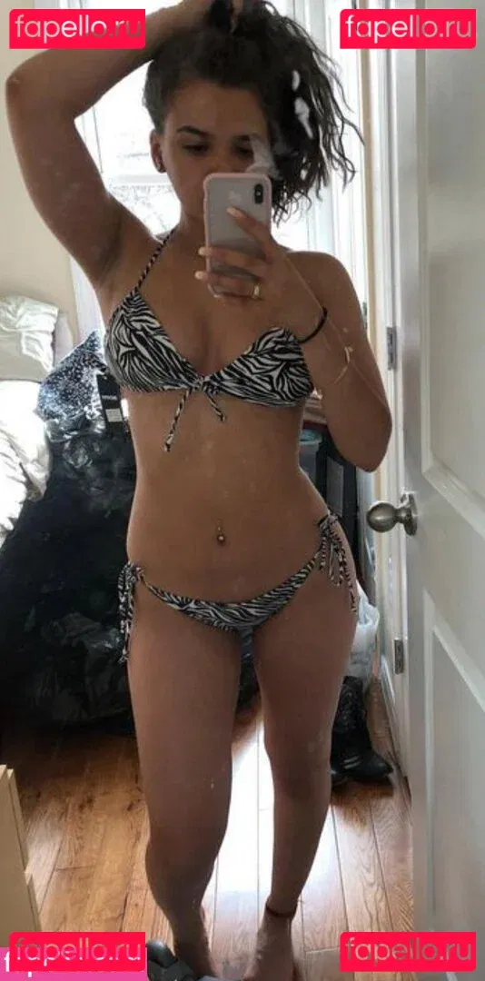 Herbalife Girls Onlyfans Photo Gallery 