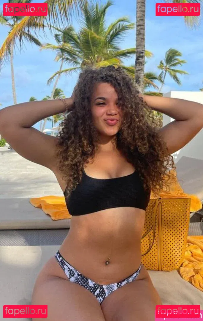 Herbalife Girls Onlyfans Photo Gallery 