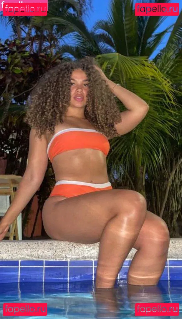 Herbalife Girls Onlyfans Photo Gallery 